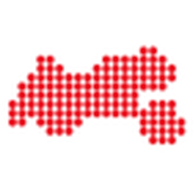 Social Media Solutions