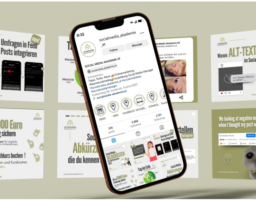 Screenshot 2025-12-19 214155