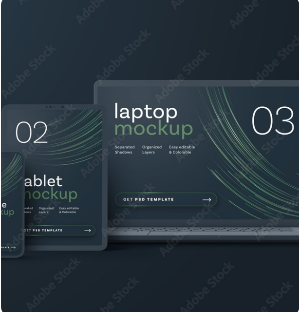 Screenshot 2025-12-19 214242