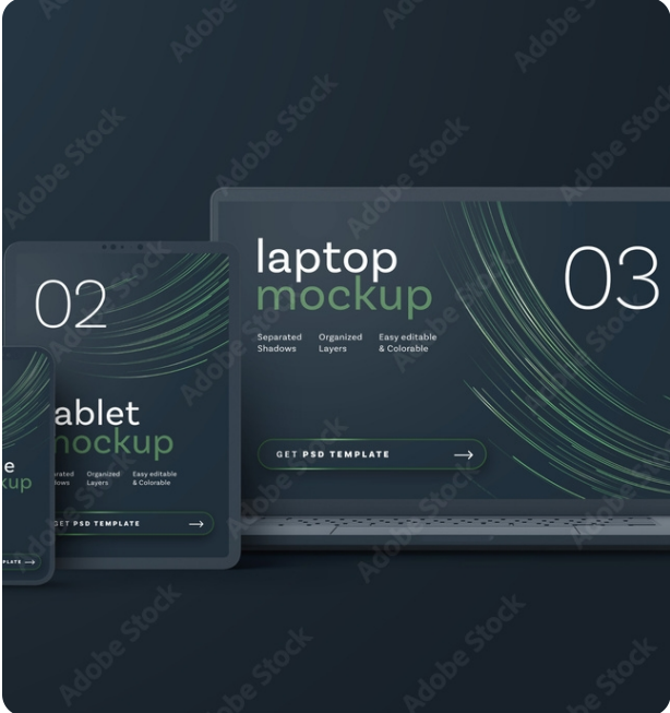 Screenshot 2025-12-19 214242