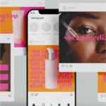 Lehre mit Matura- Social Media Kampagnen YouTube Kampagnen