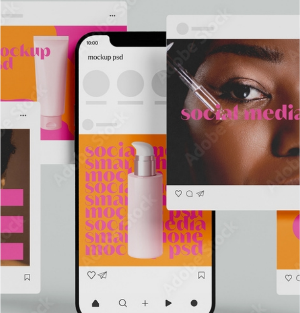 Screenshot 2025-12-19 214913