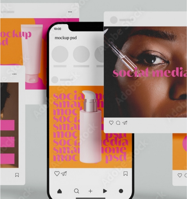 Screenshot 2025-12-19 214913