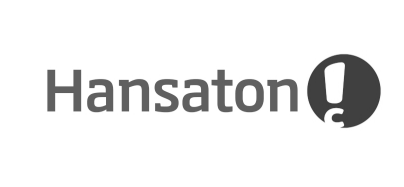 Screenshot 2025-12-19 215140