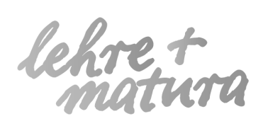 Screenshot 2025-12-19 215143