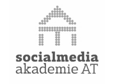 Screenshot 2025-12-19 215152