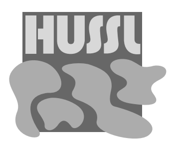 Screenshot 2025-12-19 215156