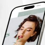 Brautmoden Girz – Webdesign by Social Media Tirol Solutions