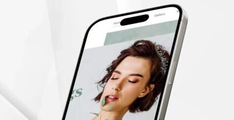 screenshot-www_canva_com-2025_01_23-08_59_57-476x600